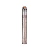 Насос шнековый Sprut 4S QGD 1.2-45-0,28