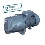 Поверхностный насос Rudes JSWm10MX