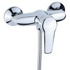 Змішувач для душу Aquatica HM Ø40 (HM-1D131C)