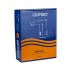 Змішувач для умивальника (раковини) Corso 9670000 (EE-8A116C) Orta сенсорний литий на шпильці