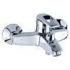 Смеситель для ванны Aquatica HM-1C131C HM д.40 литой 