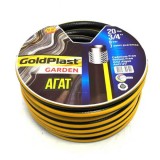 Шланг для полива Avci Flex Агат 3/4" 20м