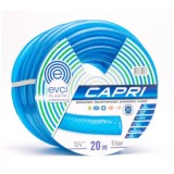 Шланг для полива Evci Plastik Capri 5/8" 20м