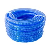 Шланг для полива Evci Plastik Экспорт 1 1/4" 50м