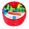 Шланг для поливу Evci Plastik Експорт Софт 3/4" 30м
