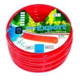 Шланг для полива Evci Plastik Экспорт Софт 3/4" 30м