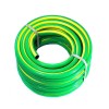 Шланг для полива Evci Plastik Флория 1" 20м