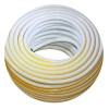 Газовый шланг в оплетке 9 мм 50м Evci Plastik