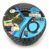 Шланг для полива Avci Flex Гелиос 1/2" 30м