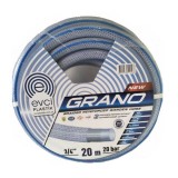 Шланг для полива Evci Plastik Grano 3/4" 50м