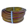 Шланг для поливу Avci Flex Літо 3/4" 30м