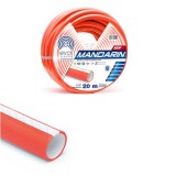 Шланг для полива Evci Plastik Mandarin 3/4" 50м