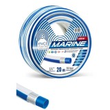 Шланг для полива Evci Plastik Marine 3/4" 20м