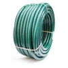 Шланг для поливу Evci Plastik Метеор 1" 30м