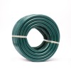 Шланг для полива Evci Plastik Метеор 5/8" 50м