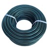Шланг для поливу Avci Flex Метеор Дощ 1/2" 30м Шланг для поливу Avci Flex Метеор Дощ 1/2" 30м