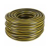 Шланг для поливу Evci Plastik Nero 3/4" 20м