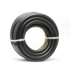 Шланг для поливу Evci Plastik Радуга Нічка 3/4" 50м