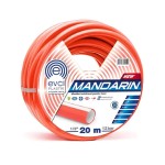 Шланги поливочные Evci Plastik Mandarin