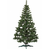 Штучна Ялинка ПВХ Казка 2,2 м