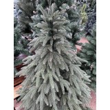 Штучна Ялинка Карпатська смерека 2,3 м