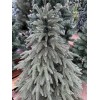 Искусственная Ель Карпатская смерека 2,5 м