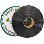 Капельная лента