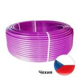 Труба для теплого пола Koer (Чехия)