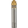 Вихровий насос для свердловини Світязь 4SKM100 1000 Вт, 3,6 м3/год