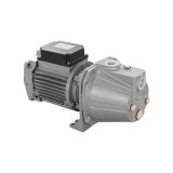 Поверхностный центробежный насос самовсасывающий Водолей БЦС - 0,5-30 У1.1 Поверхностный центробежный насос самовсасывающий Водолей БЦС - 0,5-30 У1.1