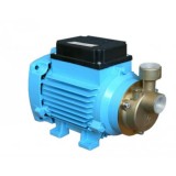 Поверхневий вихровий насос Водолій БВН 0.32-35 У1.1 Поверхневий вихровий насос Водолій БВН 0.32-35 У1.1