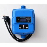 Електронний контролер тиску Водолій Pro Електронний контролер тиску Водолій Pro