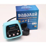 Електронне реле тиску Водолій Реле I Електронне реле тиску Водолій Реле I