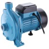 Насос поверхневий VODOMET CPM158 Н=35М, Q=6.6кбМ, P=1100 Вт, 1"x1"