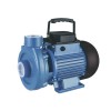 Насос поверхневий Wetron 775024 0.75 кВт; h=18м; 200л/хв