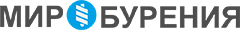 Мир Бурения