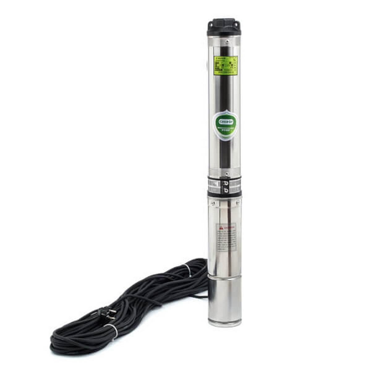 Погружной насос Chimp 4SDm 2/11-0.55 (кабель 40м) Погружной насос Chimp 4SDm 2/11-0.55 (кабель 40м)