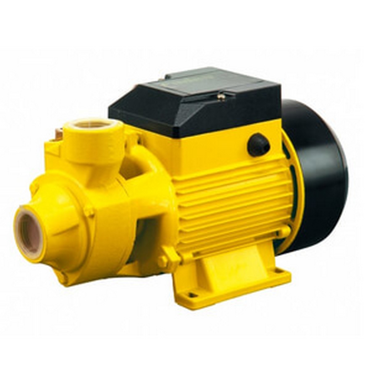 Поверхностный насос Rudes QB60 Поверхностный насос Rudes QB60