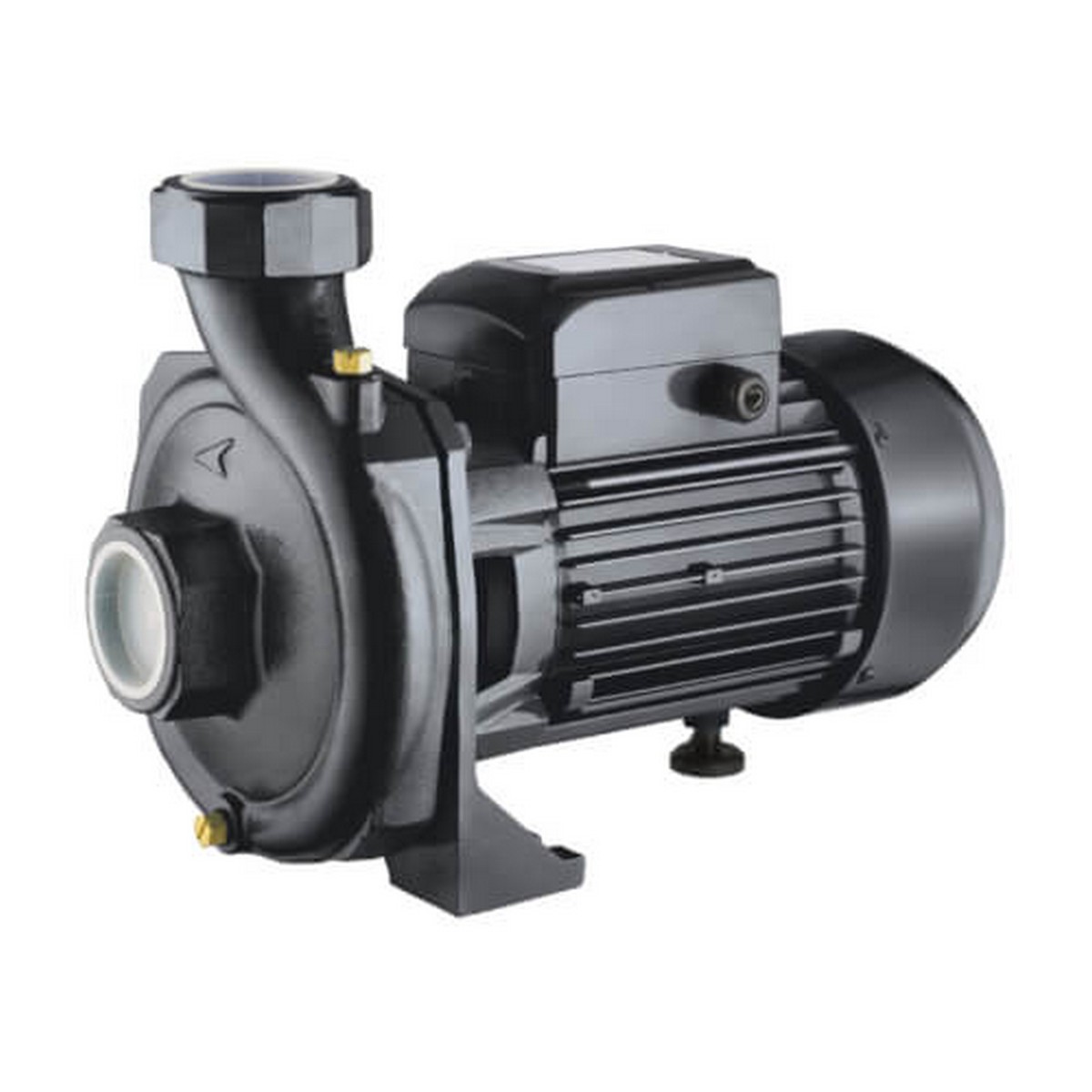 Поверхностный насос Sprut HPF 350 Поверхностный насос Sprut HPF 350