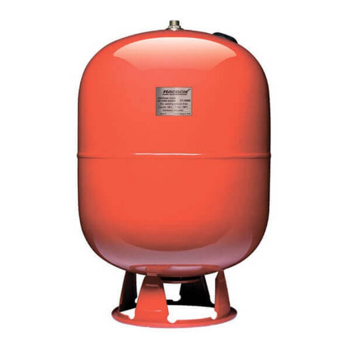 Мембраный бак вертикальний Насоси VT400 Мембраный бак вертикальний Насоси VT400