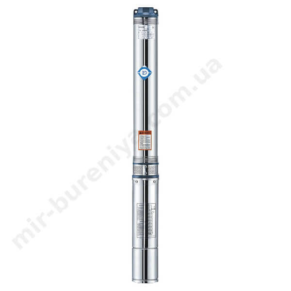 насос Aquatica 778103