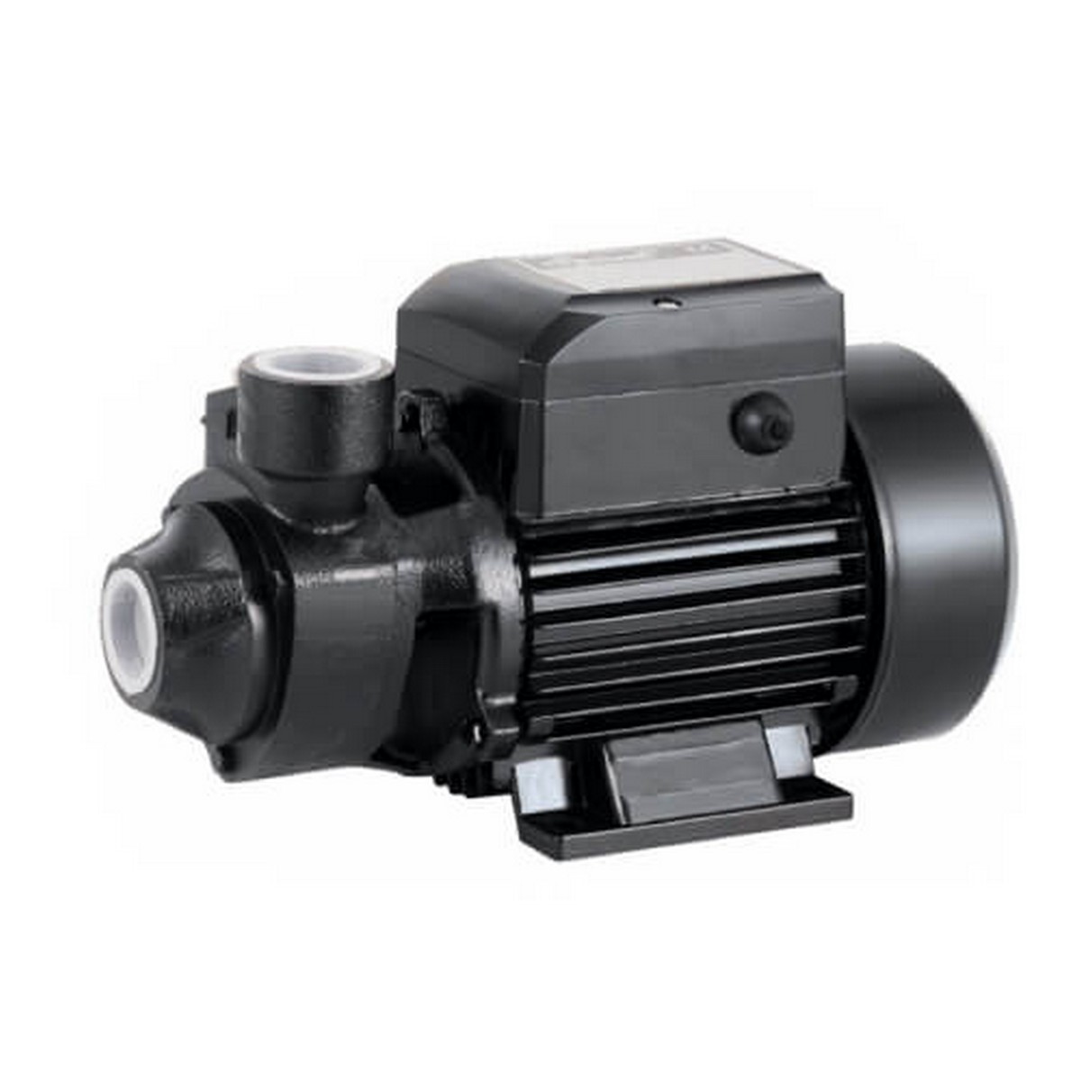 Поверхностный вихревой насос Sprut QB 70 0,75 кВт,H=42,5 м, 55 л/мин Поверхностный вихревой насос Sprut QB 70 0,75 кВт,H=42,5 м, 55 л/мин