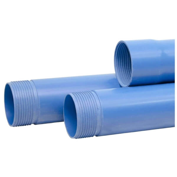 Обсадна труба 200 мм